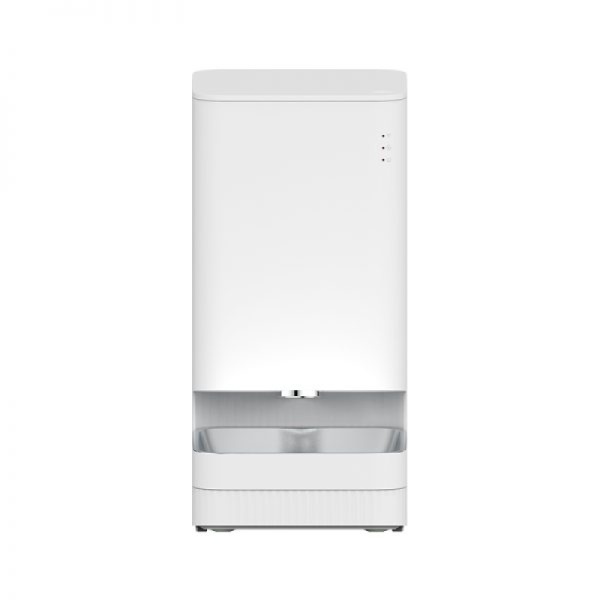 Кормушка автоматическая Xiaomi Smart Pet Food Feeder